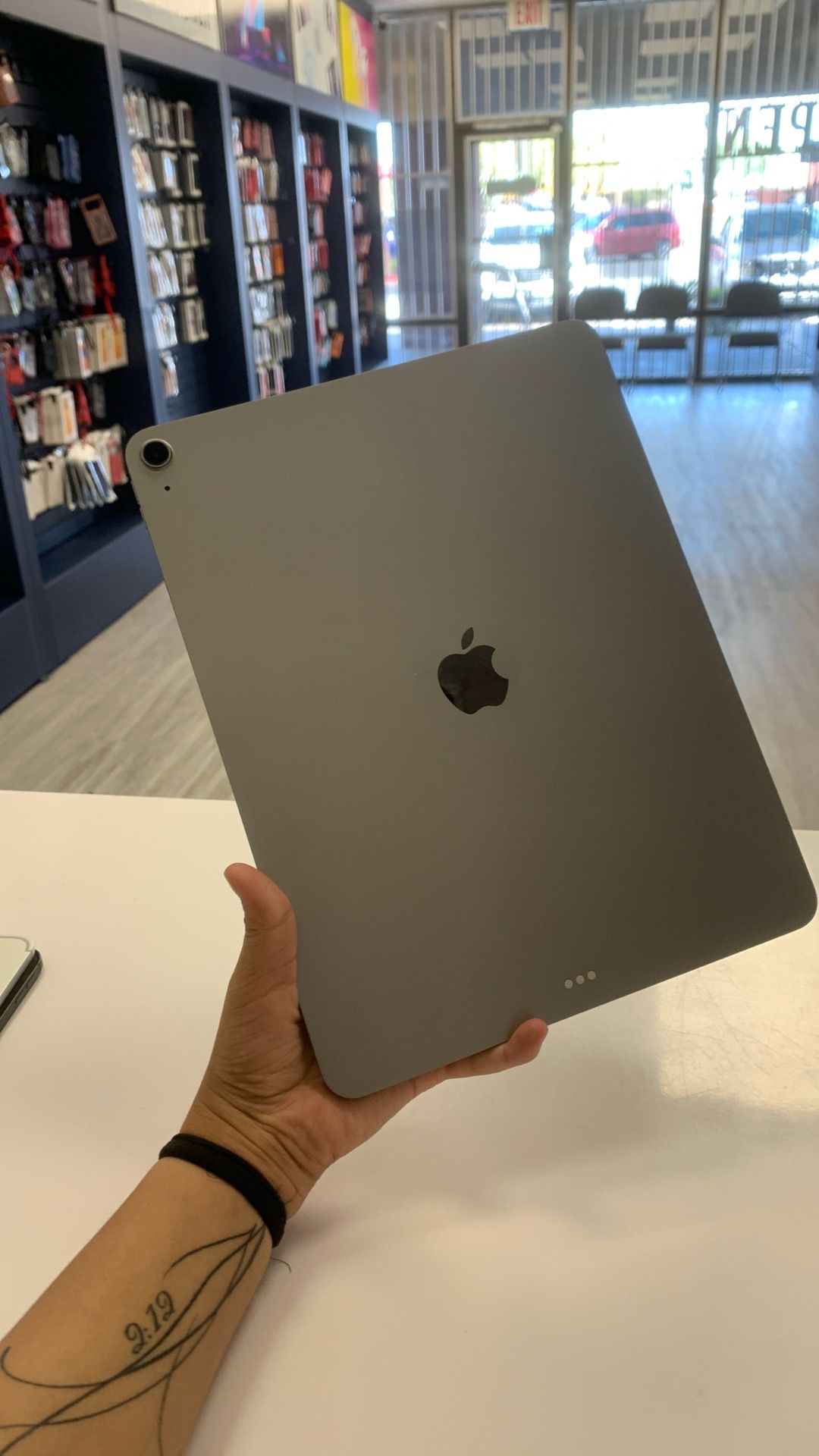 Image #1