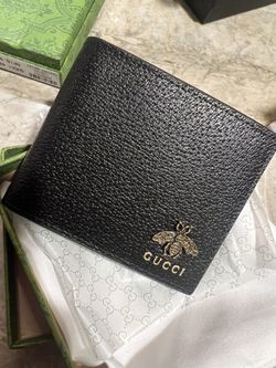 Mens Wallet