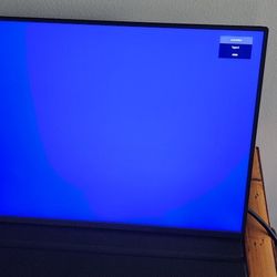 Portable Gaming Monitor 