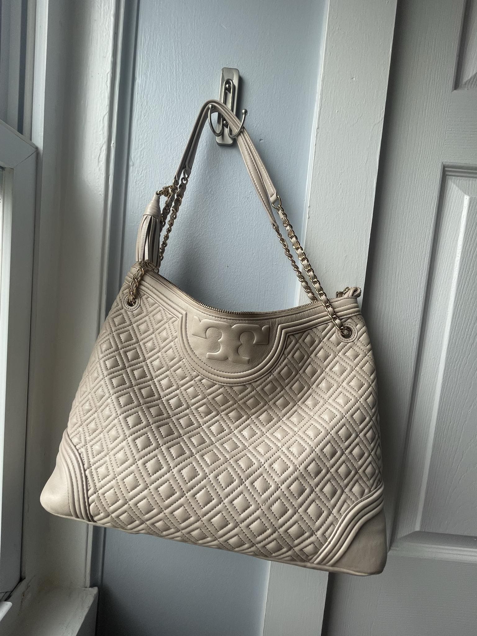 Tory Burch Bags