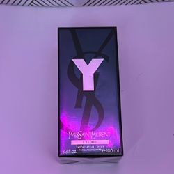 YSL