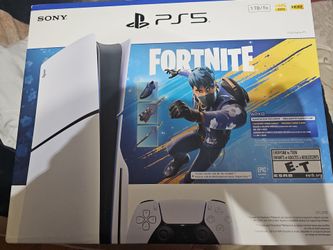 Ps5