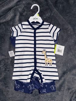 3m baby boy outfits