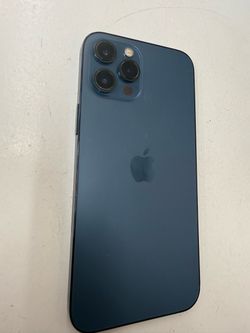 Apple iPhone 12 Pro Max 128GB Verizon.