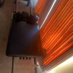 Aero Pilates Reformer