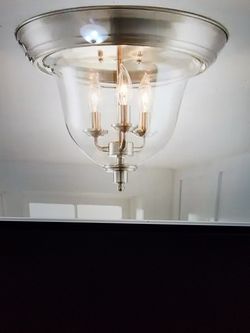 Ceiling Light  (14 available)