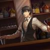 user7