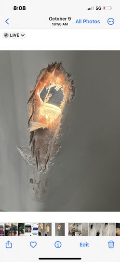 Fiberglass Work For Your Boat