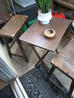 Independent Business Trouble & Strife ( Head-shrinkage)SunDeck Set