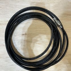 Air Compressor Extension Hose Brand New