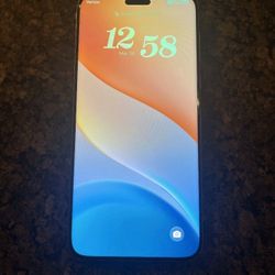 Honor Magic 7 Pro 1TB 16GB Global Unlocked