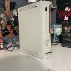 Xbox 360 only