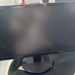 Acer Monitor