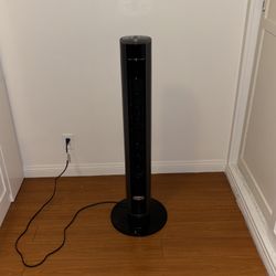 Lasko Tower Fan 
