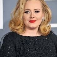 Adele