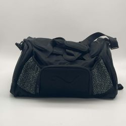 Jordan Puma Duffel Bag