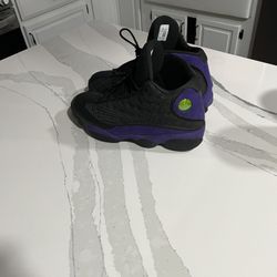 jordan retro 13