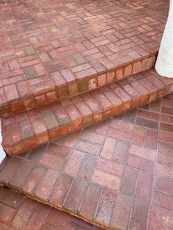 Exterior Washing