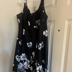 New Dress barn Dress