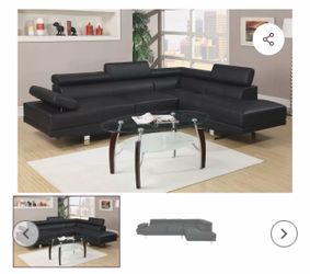 Furniture sofa, sectional chair, recliner, couch table mattress bed frame Furniture sofa, sectional chair, recliner, couch table mattress bed frame