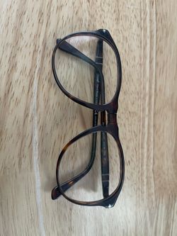Persol 9649