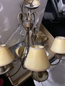 Lighting