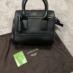 Kate Spade Handbag