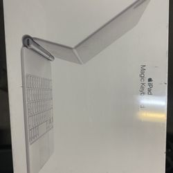Apple Magic Keyboard for iPad Air 11-inch