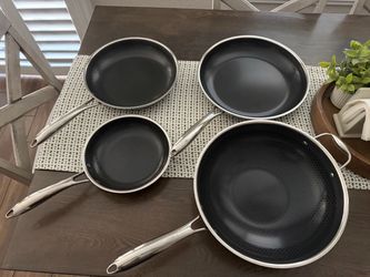 Cookware