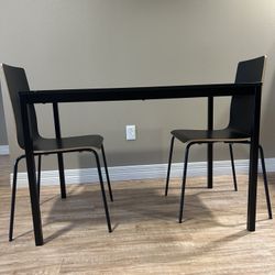 IKEA Dining Table