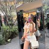 Danna Lara