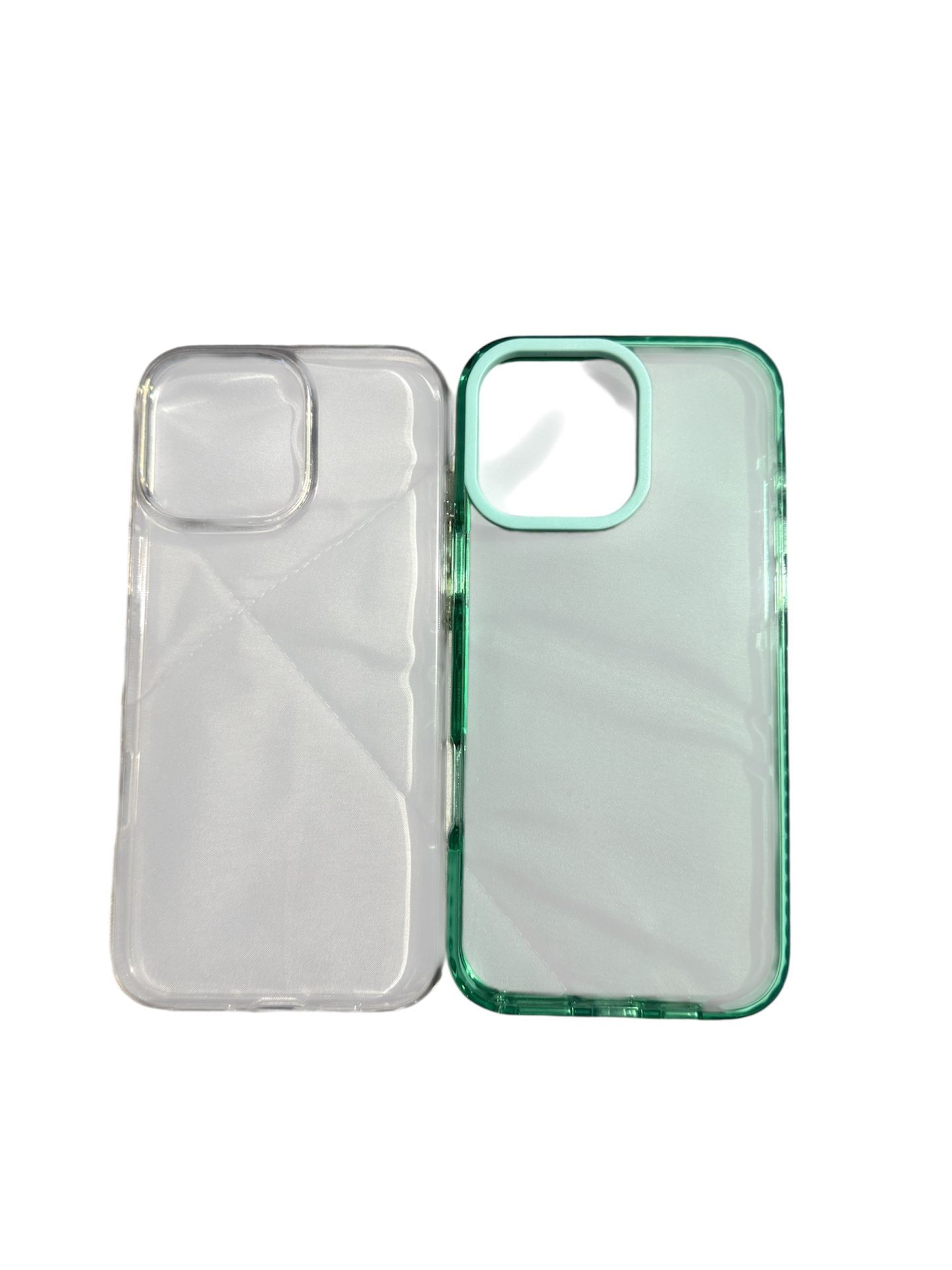 Iphone 16 Pro Max Cases 