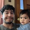 Guerrero Edwin