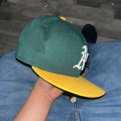 A Hat