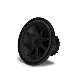 Kicker 50CVX154 Overstock Sale