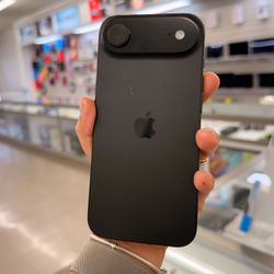 iPhone Air 256gb Unlock