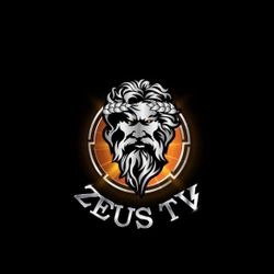 Zeus Tv