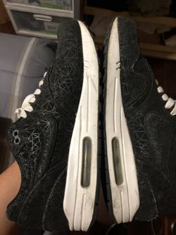 Nike AirMax