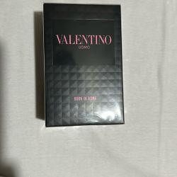 Valentino