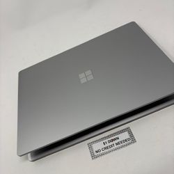 Microsoft Surface Laptop 6 - Only $1 Today Pay The Rest Later! 