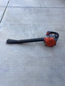 Tanaka Job site Blower, CA Banned Edition 