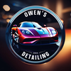 Owen's Car Detailing