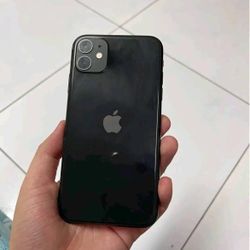 T Mobile iPhone 11 