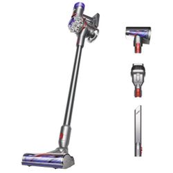 Dyson Vacuum V8