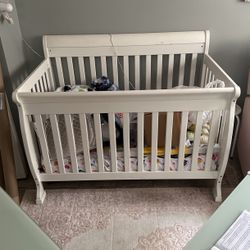 CRIB