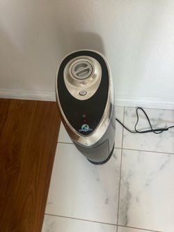 GermGuardian Air  Purifier