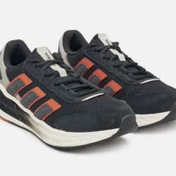 Brand New Sneakers Men’s Size 11.5 Adidas Astrastar