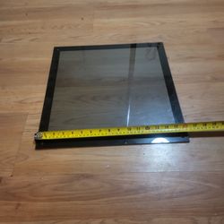 Tempered glass  for  PC computer  case