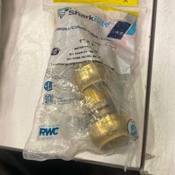 Coppper/culvre/cober Coccyx