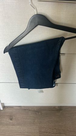 For All ManKind Jeans